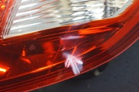 фото thumb №5, Лампа правий задня kia ceed i lift hb 5d