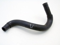 фото thumb №1, Wąż шланг труба wody 1.8 2.0 16v mazda 3 5 6 mx5 mx-5