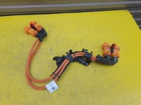 фото thumb №5, Vw шланг заряджання установка 1ea971015aa