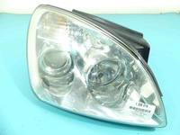 фото thumb №1, Фара правый kia carens iii 06-13 europa