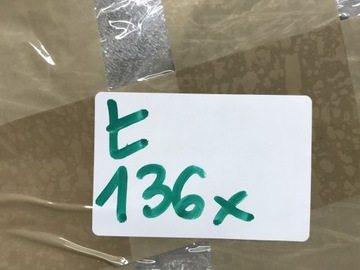 фото thumb №15, Volvo v60 cc кермо багатофункціональна 32288784