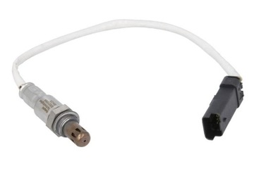 фото thumb №2, Лямбда-зонд delphi es21064-12b1