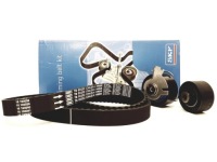 фото thumb №2, Skf грм citroen c2 c3 c4 berlingo xsara 1.6