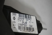 фото thumb №4, Фара лівий led pure vision renault clio v 5 hb 260602335r