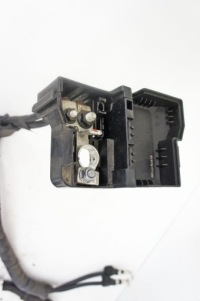 фото thumb №5, Rr050 hyundai i20 iii жгут клемма plus плюсовая 91850-q0020