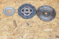 фото thumb №9, Коробка передач коробки передач сцепление tz215-xy001 lexus nx ii 350h новая оригинал 21-