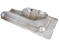 фото thumb №1, Захист теплова citroen c4 iii 1.2 puretech 9824323080