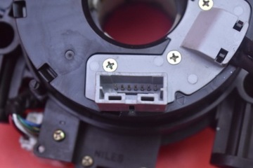 фото thumb №9, Перемикач комбінований перемикач-павук niles 14425 infiniti fx 1 i 02-06