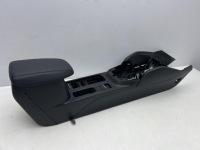 Ford focus mk4 підлокітник тунель середній демонтаж 2018-2025 Недорого, фото thumb