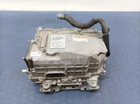 фото thumb №1, Toyota yaris iii конвертер інвертор g9200-52031