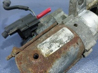 фото thumb №4, Volvo s40 ii lift v50 2.0 b b4204s3 145 km стартер 3m5t-11000-ae