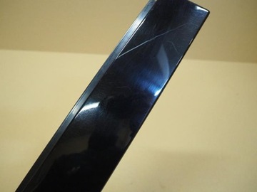 фото thumb №7, Планка накладка стійка лівий зад peugeot 3008 ii