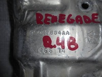 фото thumb №2, Защита jeep renegade cherokee 2.4 05047654aa