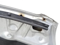 фото thumb №7, Капот перед suzuki swift mk7 zcc