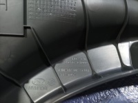 Hyundai i30 3 рестайлінг  універсал захист  порога  задній права 85875-g4000 в Україні, фото thumb