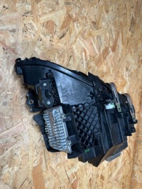 фото thumb №14, Фара левые перед левая bmw m2 g42 купе полный led тень line 5a3dc85-05