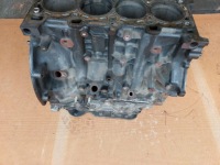 фото thumb №11, Renault 2.0 dci m9r p814 2011r блок двигателя