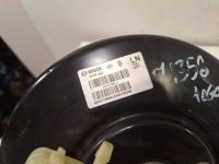 фото thumb №2, Підсилювач гальм гальмівні 472104789r renault megane iv 16-