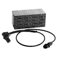 Датчик оборотов вала do opel astra g cc t98 ride Цена, фото thumb