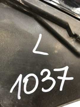 фото thumb №15, Audi a5 8w 8w6 лампа правая полный led правые европа 8w6941034d