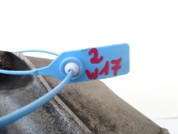 фото thumb №15, Коробка передач коробки передач автомат ga6hp-19z 2.0 d n47 bmw e84 x1 e90 e91 x-drive