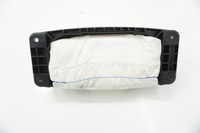 фото thumb №1, Mercedes w246 подушка подушка безопасности пассажира a2468600402