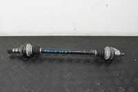 фото thumb №1, Приводной вал półośka задняя stelvio veloce