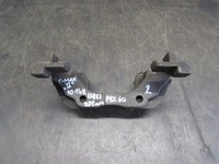 фото thumb №11, Скоба перед 278mm ate ford c-max 1.6 tdci 8v 10-14 r.