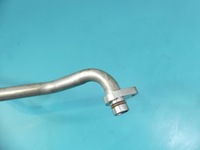 фото thumb №6, Шланг трубка кондиціонера renault fluence 1.6 sce