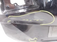 фото thumb №6, Vw passat b8 3g9 рестайлинг универсал 20-23 крышка зад org !