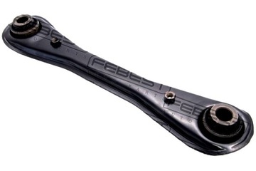 фото thumb №2, Стержень задний поперечный honda odyssey almas ra6 2000-2003 jp febest