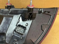 фото thumb №7, Лампа правый задняя mercedes c klasa w206 a2069061401