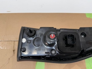 фото thumb №12, Mercedes e клас a214 w214 універсал led лампа зад задня права ліва комплект