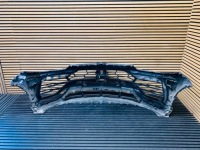 фото thumb №11, Lamborghini urus бампер перед 4ml807437