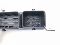 фото thumb №8, Renault captur ii блок управления двигателем (ecu) 2024 237100965v