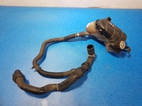 фото thumb №1, Ford mondeo mk4 1.8 tdci бачок расширительный