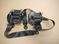 фото thumb №1, Audi a5 8w ремені безпеки 8w6857705 8w6857706