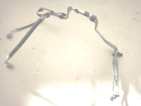 фото thumb №1, Vw cc шланг шланг кондиционера 3c0820741ba 3c0820743ce