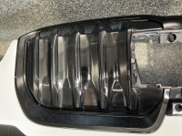 фото thumb №11, Бампер перед передній bmw x1 u11 м-пакет 51119881907