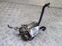 фото thumb №1, Toyota avensis t27 lift 2.0d корпус фильтра топлива