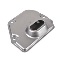 фото thumb №7, Blue print фильтр гидравлики коробки передач mini r50 r53 r52 1.6