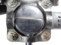 Купить Датчик давления выхлопных газов dpf hyundai i30 1 kia ceed 1 soul 1.6 crdi - d4fb, фото thumb