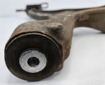 фото thumb №7, Рычаг переднее правый перед mercedes w251 4matic