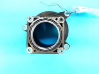 фото thumb №3, Кронштейн дроссель dacia dokker