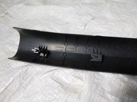 фото thumb №4, Astra k v захист обшивка стійка праві 39043888