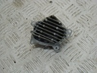 фото thumb №1, Bmw g30 g31 модуль led перетворювач jeż 235.083-02r