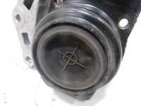 фото thumb №7, Peugeot rcz 1.6 thp 200km подушка двигателя кронштейн кронштейн кронштейн