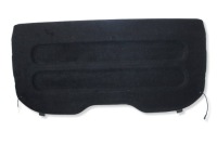 фото thumb №1, Citroen c3 aircross полка багажника 17- короткий 462006743