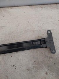 фото thumb №5, Trafic iii vivaro направляющая дверь раздвижных правых