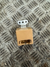 фото thumb №6, Модуль датчика масла md369969 pajero iii ii